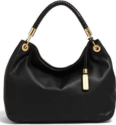 michela kors|michael kors handbags sale.